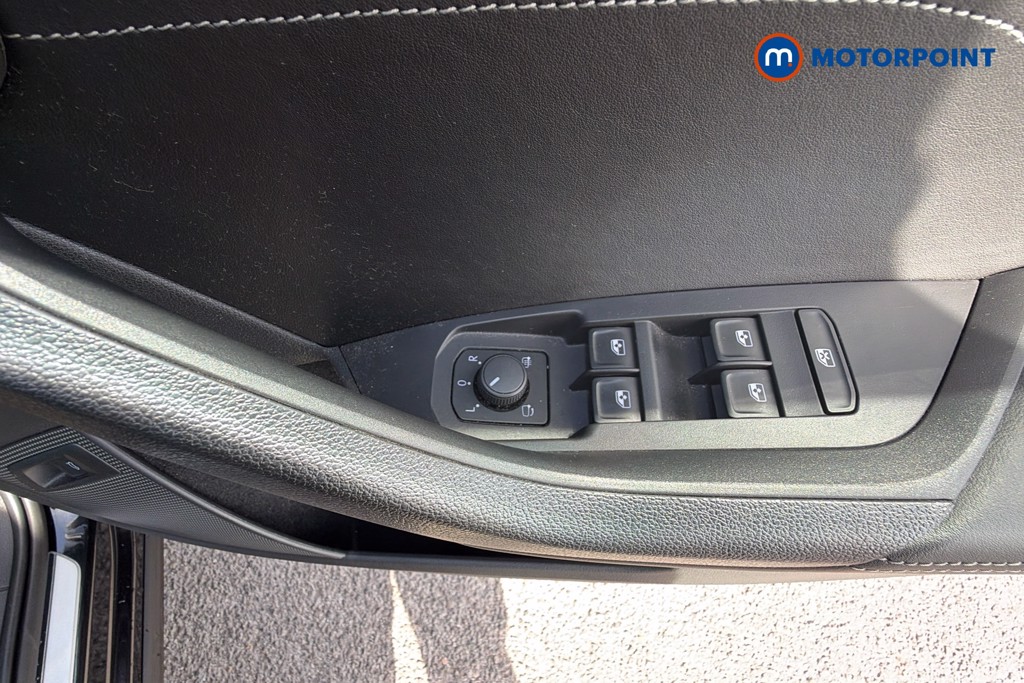 Skoda Kodiaq Laurin -Plus Klement Automatic Petrol SUV - Stock Number (1656082) - 20th supplementary image
