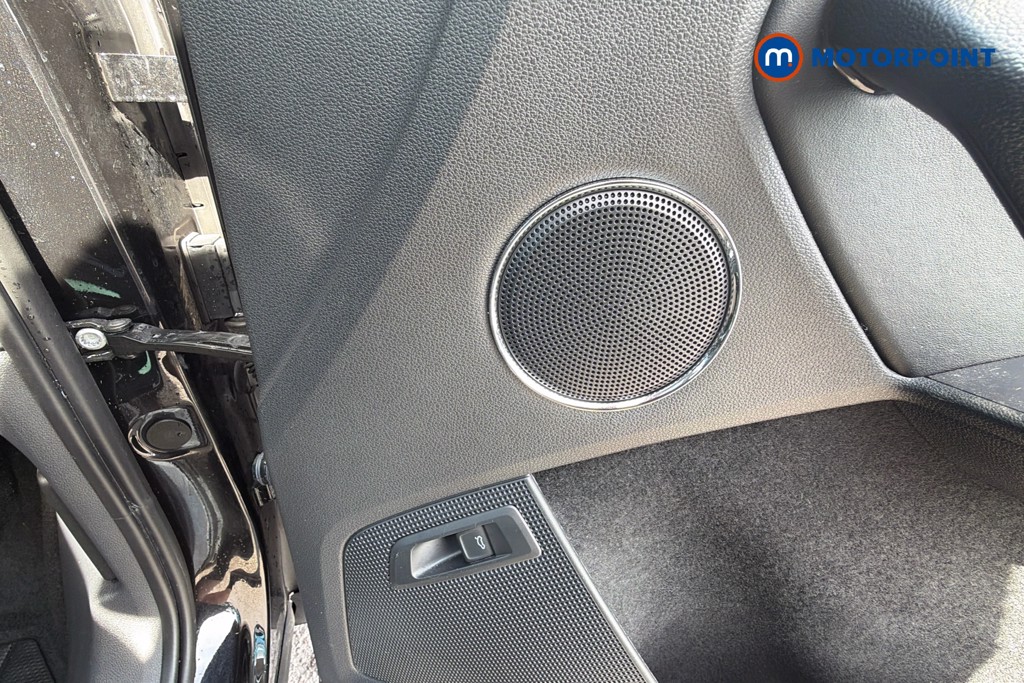 Skoda Kodiaq Laurin -Plus Klement Automatic Petrol SUV - Stock Number (1656082) - 21st supplementary image