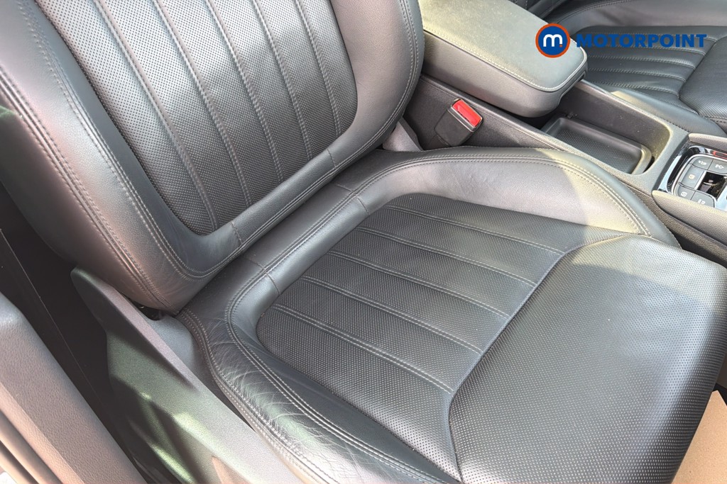 Skoda Kodiaq Laurin -Plus Klement Automatic Petrol SUV - Stock Number (1656082) - 22nd supplementary image