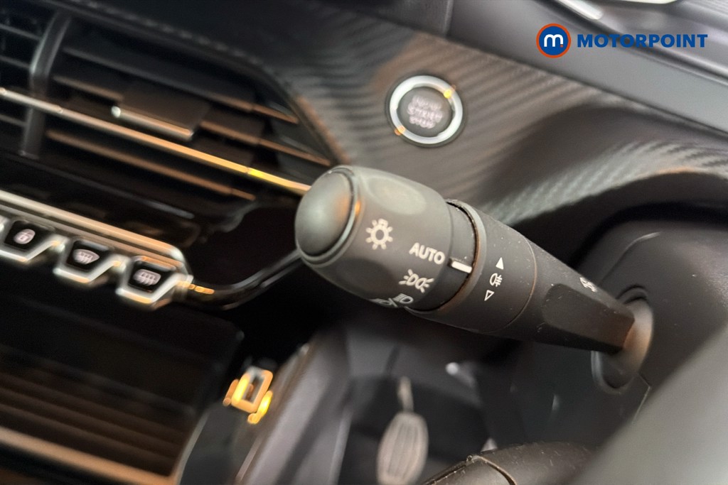 Peugeot 2008 Active Premium Manual Petrol SUV - Stock Number (1656099) - 18th supplementary image