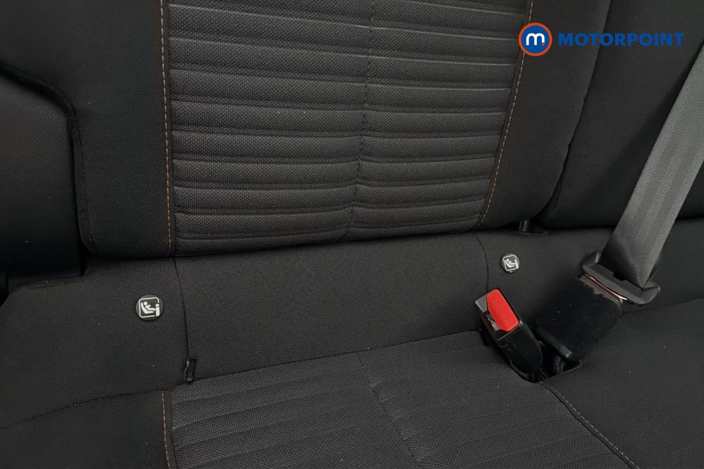 Peugeot 2008 Active Premium Manual Petrol SUV - Stock Number (1656099) - 29th supplementary image