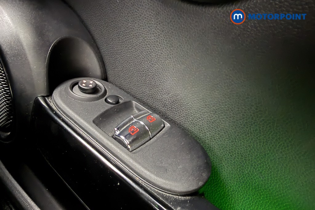 Mini Hatchback John Cooper Works Manual Petrol Hatchback - Stock Number (1656106) - 14th supplementary image