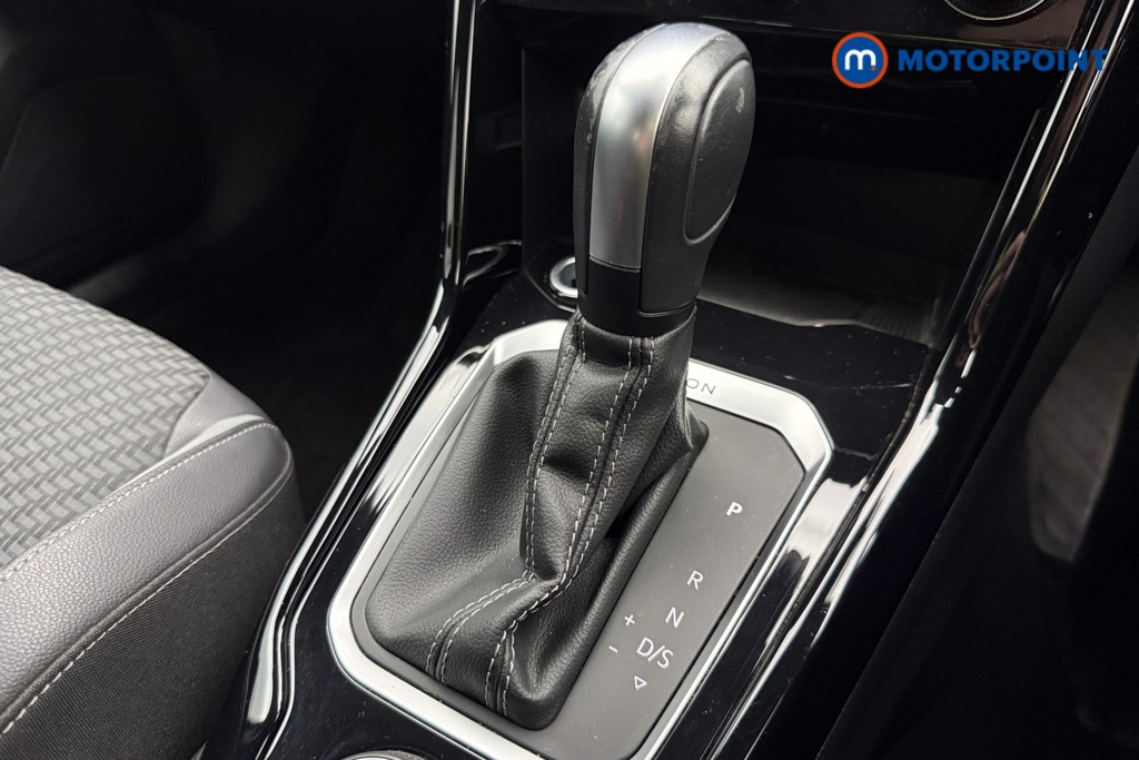 Volkswagen T-Roc R Automatic Petrol SUV - Stock Number (1656128) - 16th supplementary image