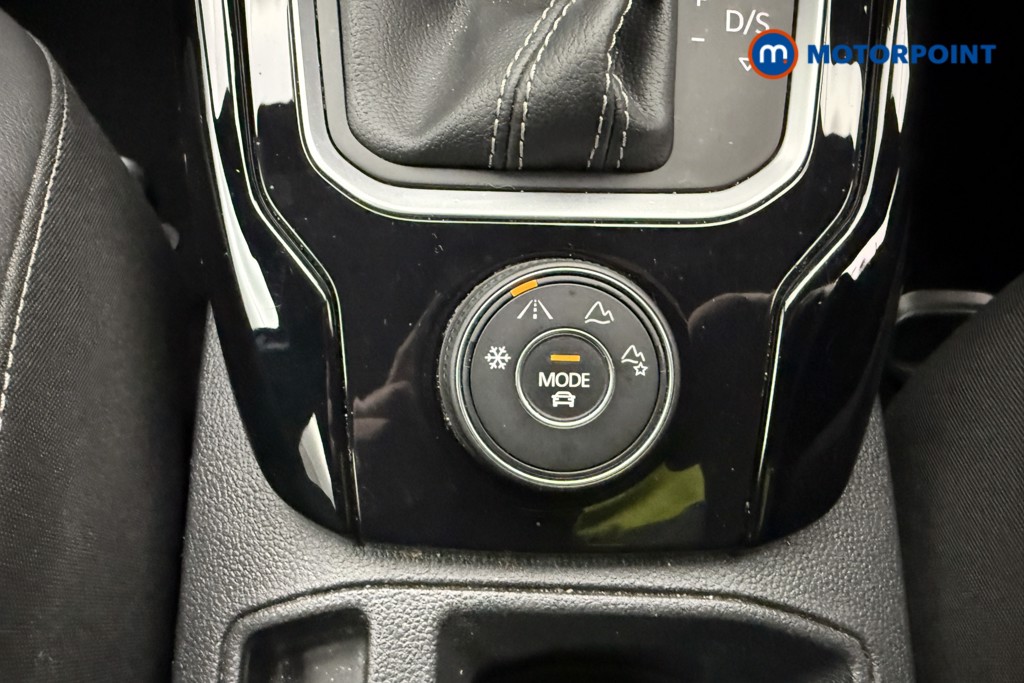 Volkswagen T-Roc R Automatic Petrol SUV - Stock Number (1656128) - 17th supplementary image