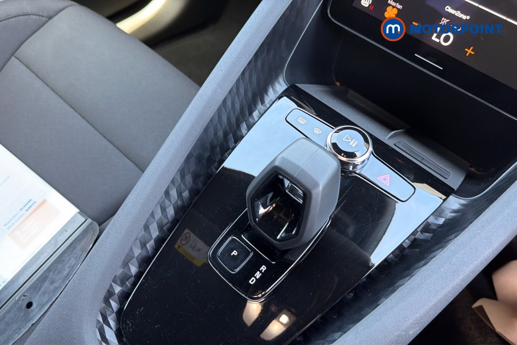 Polestar 2 Long Range Sm Automatic Electric Hatchback - Stock Number (1656172) - 15th supplementary image