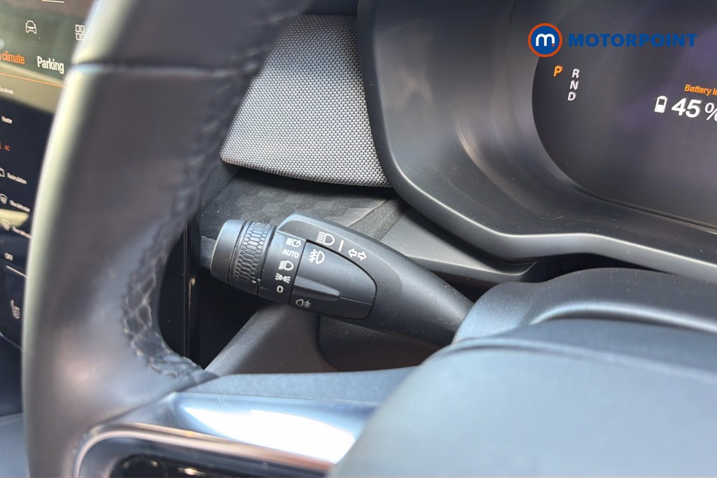Polestar 2 Long Range Sm Automatic Electric Hatchback - Stock Number (1656172) - 18th supplementary image