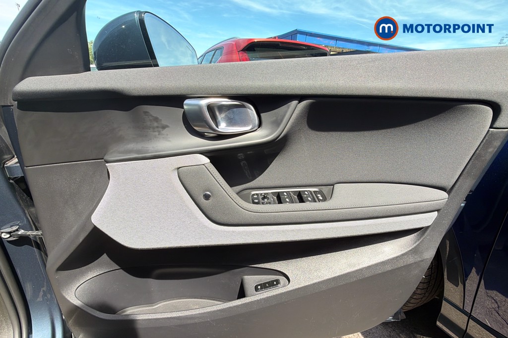 Polestar 2 Long Range Sm Automatic Electric Hatchback - Stock Number (1656172) - 19th supplementary image