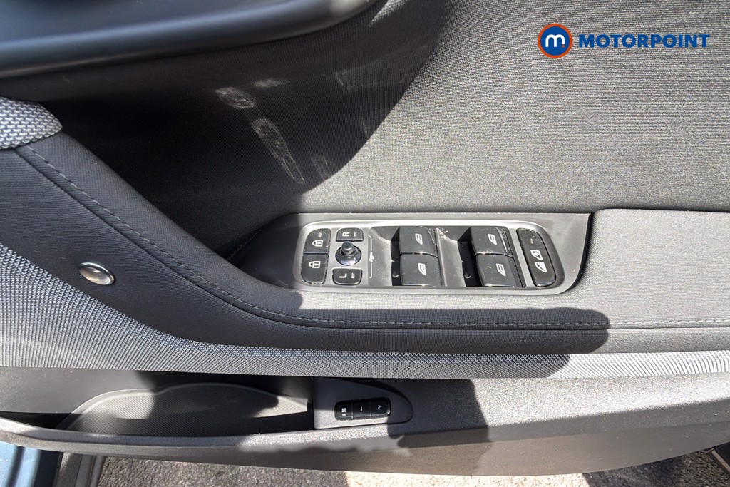 Polestar 2 Long Range Sm Automatic Electric Hatchback - Stock Number (1656172) - 20th supplementary image