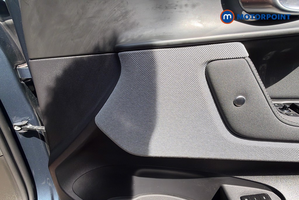 Polestar 2 Long Range Sm Automatic Electric Hatchback - Stock Number (1656172) - 21st supplementary image