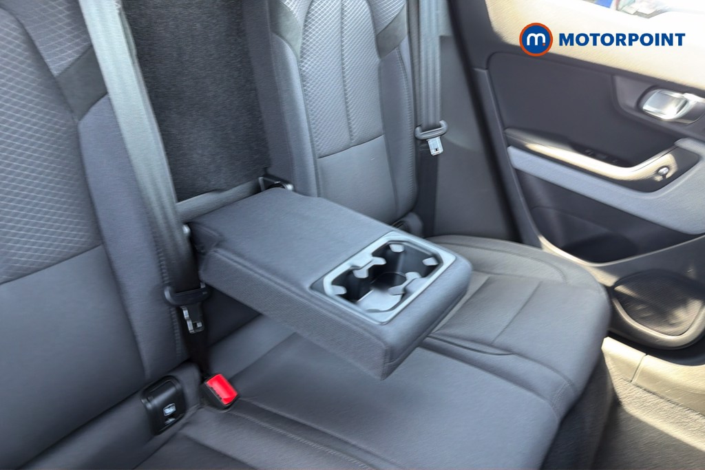 Polestar 2 Long Range Sm Automatic Electric Hatchback - Stock Number (1656172) - 28th supplementary image