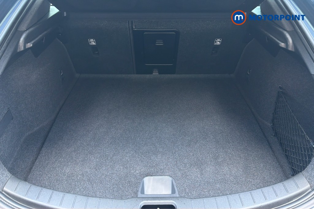 Polestar 2 Long Range Sm Automatic Electric Hatchback - Stock Number (1656172) - 33rd supplementary image
