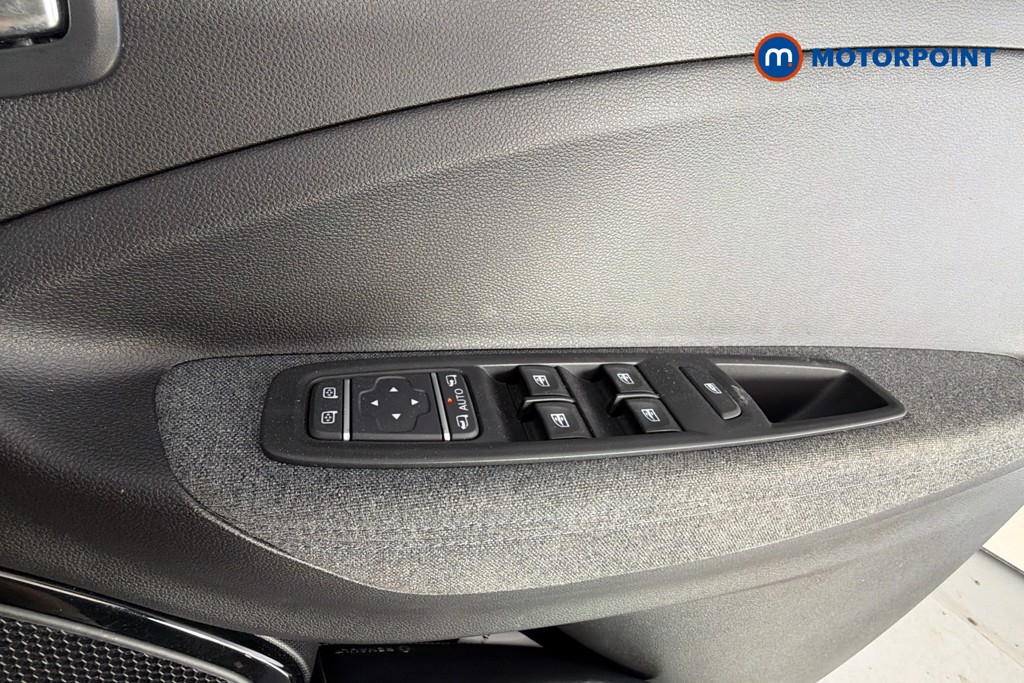 Renault ZOE Gt Line -Plus Automatic Electric Hatchback - Stock Number (1656211) - 20th supplementary image