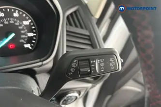 Ford Ecosport St-Line Manual Petrol SUV - Stock Number (1656363) - 6th supplementary image