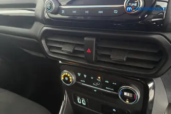Ford Ecosport St-Line Manual Petrol SUV - Stock Number (1656363) - 12th supplementary image