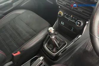 Ford Ecosport St-Line Manual Petrol SUV - Stock Number (1656363) - 15th supplementary image