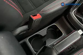 Ford Ecosport St-Line Manual Petrol SUV - Stock Number (1656363) - 16th supplementary image