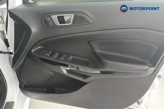 Ford Ecosport St-Line Manual Petrol SUV - Stock Number (1656363) - 18th supplementary image