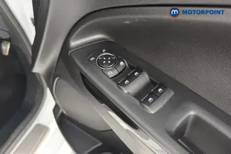 Ford Ecosport St-Line Manual Petrol SUV - Stock Number (1656363) - 19th supplementary image