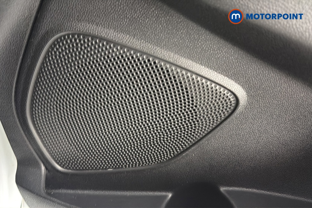 Ford Ecosport St-Line Manual Petrol SUV - Stock Number (1656363) - 21st supplementary image