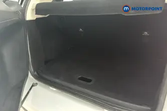 Ford Ecosport St-Line Manual Petrol SUV - Stock Number (1656363) - 30th supplementary image