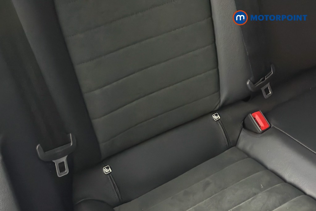 Seat Ibiza Fr Sport Manual Petrol Hatchback - Stock Number (1656497) - 29th supplementary image