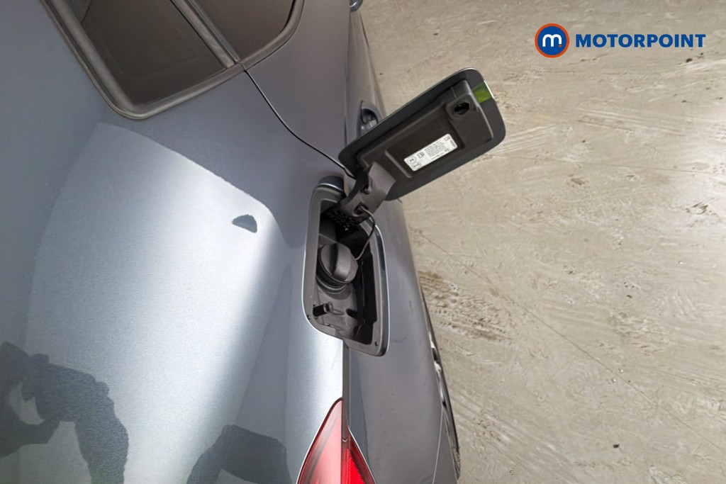 Seat Ibiza Fr Sport Manual Petrol Hatchback - Stock Number (1656497) - 41st supplementary image