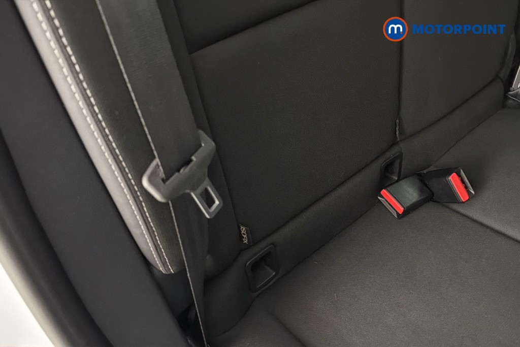 Renault Clio Iconic Manual Petrol Hatchback - Stock Number (1656500) - 29th supplementary image