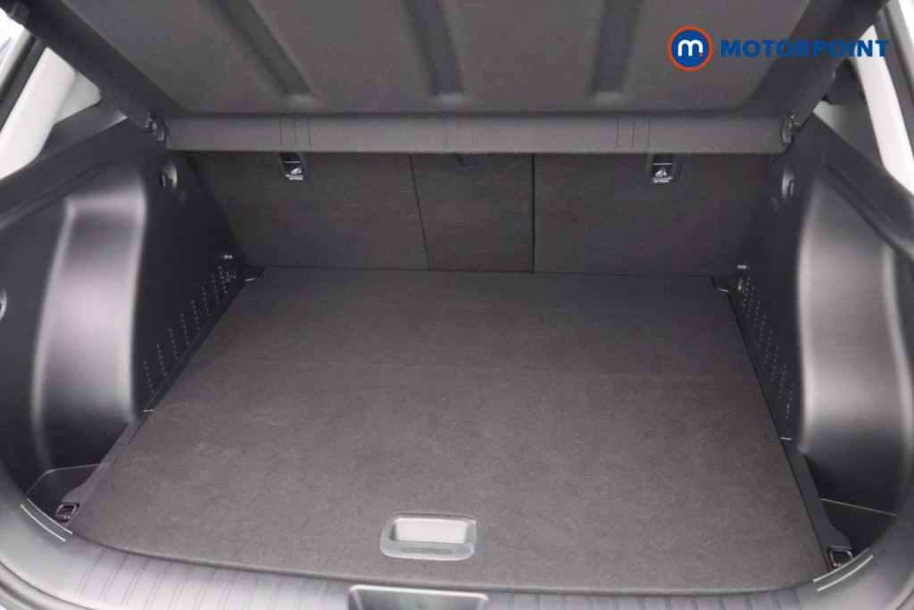Hyundai Kona Advance Automatic Petrol-Electric Hybrid SUV - Stock Number (1656654) - 19th supplementary image