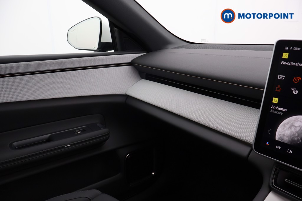 Polestar 4 Long Range Dual Motor Automatic Electric SUV - Stock Number (1656864) - 10th supplementary image