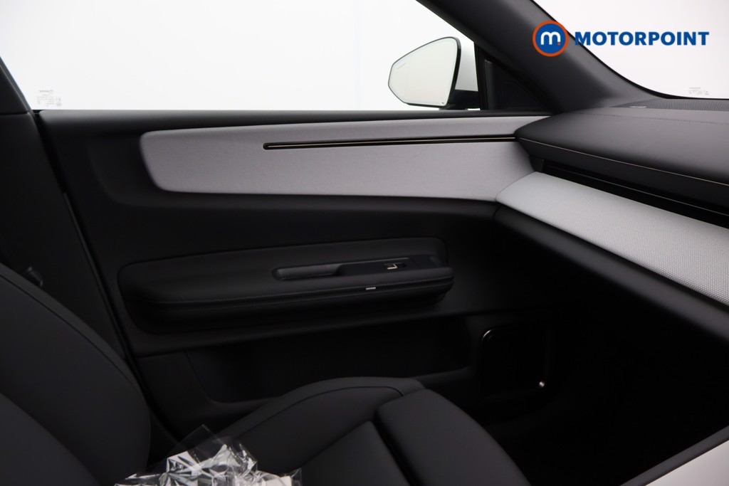 Polestar 4 Long Range Dual Motor Automatic Electric SUV - Stock Number (1656864) - 11th supplementary image