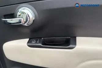 Fiat 500 Collezione Manual Petrol Hatchback - Stock Number (1657058) - 19th supplementary image