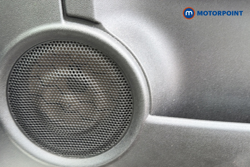 Fiat 500 Collezione Manual Petrol Hatchback - Stock Number (1657058) - 21st supplementary image