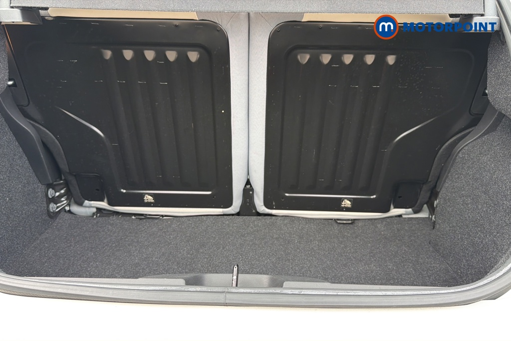 Fiat 500 Collezione Manual Petrol Hatchback - Stock Number (1657058) - 30th supplementary image