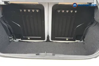 Fiat 500 Collezione Manual Petrol Hatchback - Stock Number (1657058) - 30th supplementary image