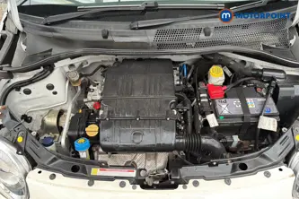 Fiat 500 Collezione Manual Petrol Hatchback - Stock Number (1657058) - 48th supplementary image