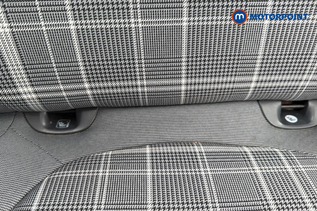 Fiat 500 Lounge Manual Petrol Hatchback - Stock Number (1657203) - 27th supplementary image