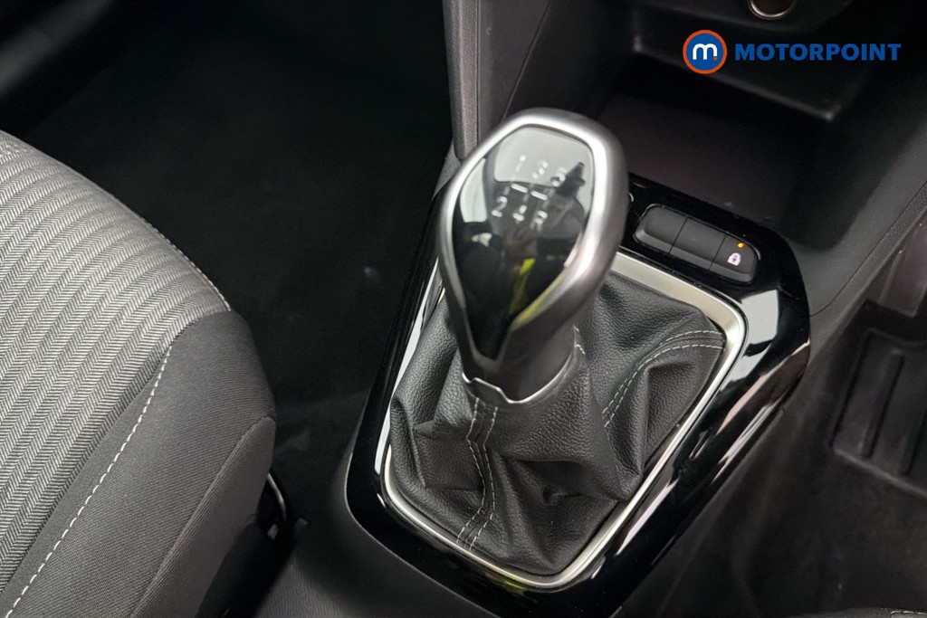Vauxhall Corsa Design Manual Petrol Hatchback - Stock Number (1657496) - 15th supplementary image