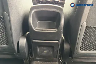 Mercedes-Benz A Class Amg Line Automatic Petrol Saloon - Stock Number (1657563) - 28th supplementary image