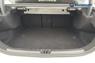 Mercedes-Benz A Class Amg Line Automatic Petrol Saloon - Stock Number (1657563) - 30th supplementary image