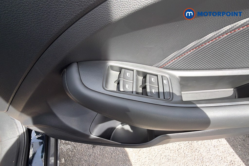 Mg Motor Uk ZS Se Ev Automatic Electric SUV - Stock Number (1657588) - 20th supplementary image