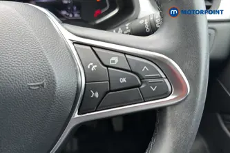 Renault Captur Techno Manual Petrol SUV - Stock Number (1657608) - 3rd supplementary image