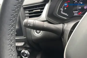 Renault Captur Techno Manual Petrol SUV - Stock Number (1657608) - 5th supplementary image