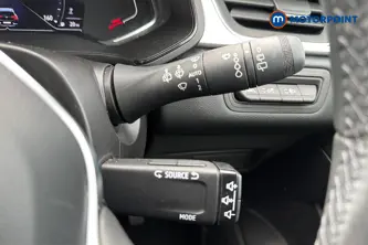 Renault Captur Techno Manual Petrol SUV - Stock Number (1657608) - 6th supplementary image