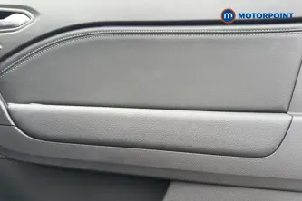 Renault Captur Techno Manual Petrol SUV - Stock Number (1657608) - 10th supplementary image