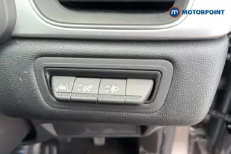 Renault Captur Techno Manual Petrol SUV - Stock Number (1657608) - 11th supplementary image