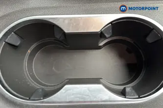 Renault Captur Techno Manual Petrol SUV - Stock Number (1657608) - 16th supplementary image