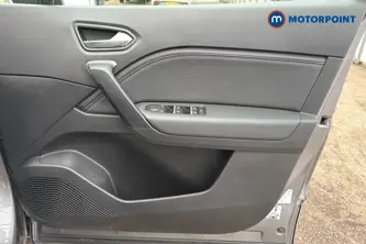 Renault Captur Techno Manual Petrol SUV - Stock Number (1657608) - 18th supplementary image