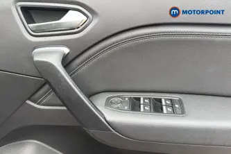 Renault Captur Techno Manual Petrol SUV - Stock Number (1657608) - 19th supplementary image