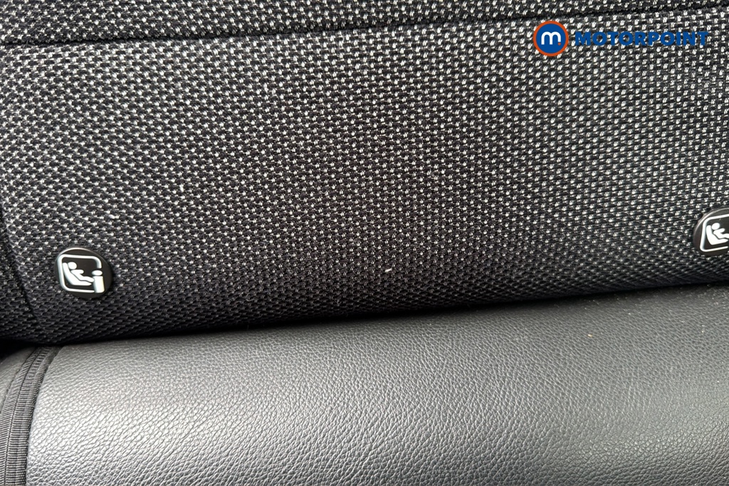 Renault Captur Techno Manual Petrol SUV - Stock Number (1657608) - 27th supplementary image