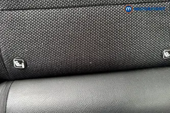 Renault Captur Techno Manual Petrol SUV - Stock Number (1657608) - 27th supplementary image